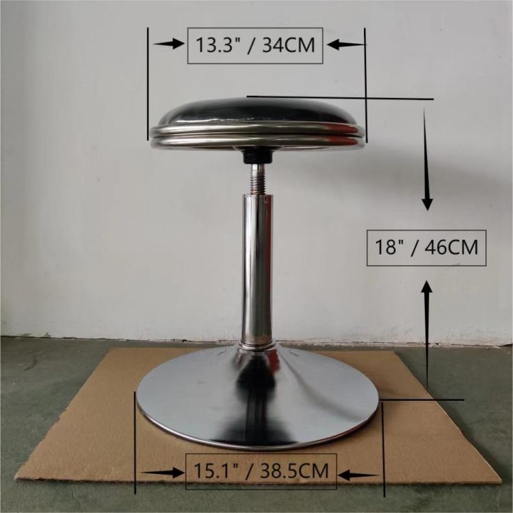 Barometric